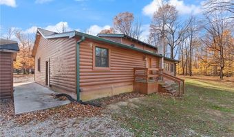 1671 Burns Ct, Austin, IN 47102