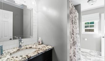 19 Midway Dr, Albany, NY 12205