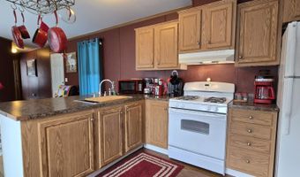 390 Dickey Rd, Allagash, ME 04774