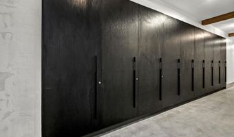 1620 W Bannock St #403, Boise, ID 83702