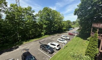 7 Deer Valley Ln 6, Alloway, NJ 07462
