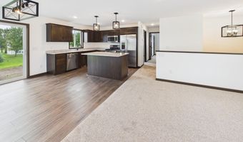 1180 Deerberry Cir, Albany, MN 56307