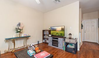 27950 S Highway 125 27-1, Afton, OK 74331