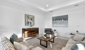 3957 Cranesbill, Alva, FL 33920