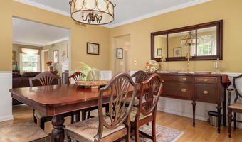 994 BAYBERRY Dr, Arnold, MD 21012