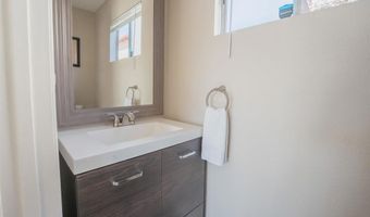 920 Galopago St, Spring Valley, CA 91977