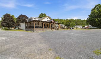 13 Old Mill Rd, Arlington, VT 05250