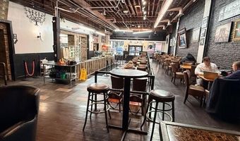 55 N Pearl St, Albany, NY 12207