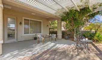 1805 Prichard Ave, Henderson, NV 89052