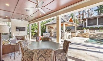 2991 Sequoyah Dr NW, Atlanta, GA 30327