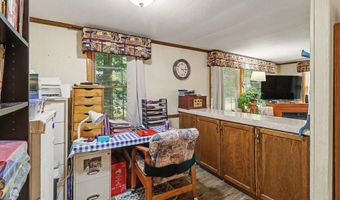 17039 3rd St, Arcadia, MI 49613