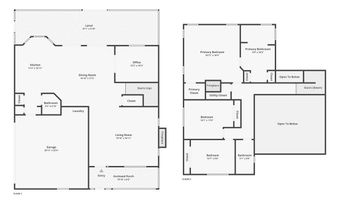 2870 Hickey Creek Rd, Alva, FL 33920