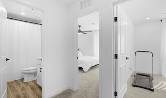 3575 Sorridere Ln, Henderson, NV 89044