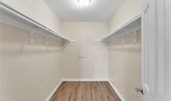 2041 E Grand Ave 24, Escondido, CA 92027