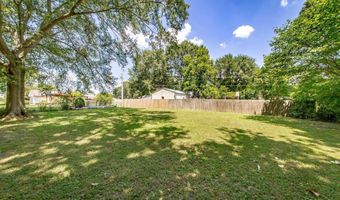 1804 Applewood Cv, Beebe, AR 72012