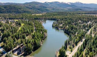 NNA Hanaford Lot 9, Blanchard, ID 83804