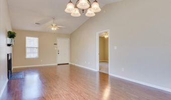 1802 Wilson Pl, Augusta, GA 30904