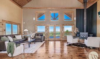 4779 SANCTUARY Trl, Billings, MT 59101