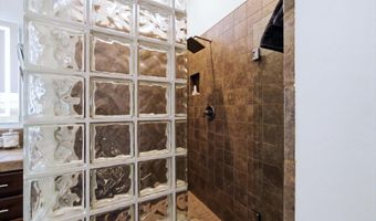 41606 N ANTHEM RIDGE Dr, Anthem, AZ 85086