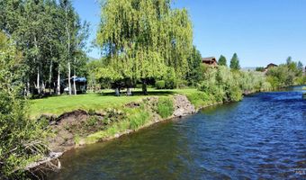 900 Little Wood Reservoir Rd, Carey, ID 83320