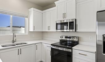 51 S 4375 W 37, Cedar City, UT 84720