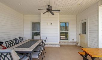 4161 Hampton Dr, Benton, AR 72019