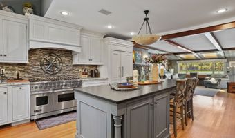 5 Shady Knls, Danbury, CT 06811