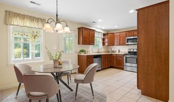 3930 GILBERT STATION Rd, Barboursville, VA 22923