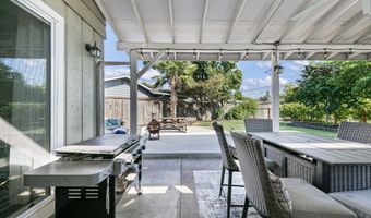 2172 FIRESIDE Ct, Springfield, OR 97477