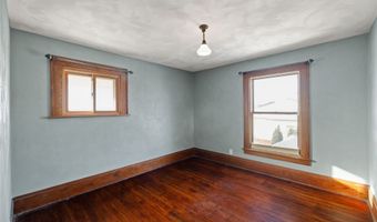 3155 NW 18th St, Ankeny, IA 50023