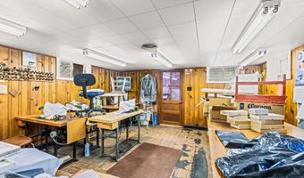 510 W WHITE HORSE Pike, Atco, NJ 08004