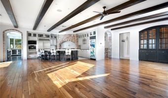 2369 Green Mountain Ct, Las Vegas, NV 89135