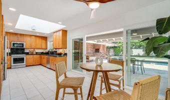 101 Kailuana Pl, Kailua, HI 96734