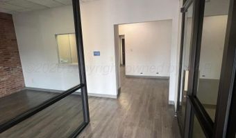 4104 SW 33rd Ave 200, Amarillo, TX 79109