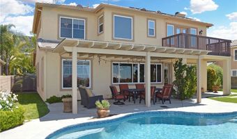 13622 Canyon Crest Rd, Yucaipa, CA 92399