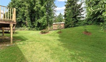 1135 Kilmington, Alpharetta, GA 30009