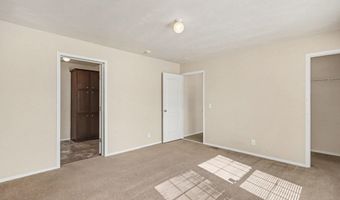 5086 Matterhorn Ln, Allendale, MI 49401