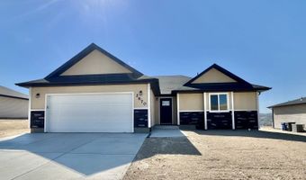 1723 Opal Dr, Elko, NV 89801