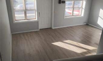 805 N Oswego St, Allentown, PA 18109