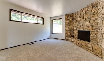 36555 MCGOWAN CREEK Rd, Springfield, OR 97478