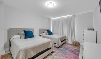10175 Collins Ave 102, Bal Harbour, FL 33154