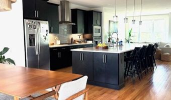 22367 TRAILVIEW CROSSING Ter, Ashburn, VA 20148