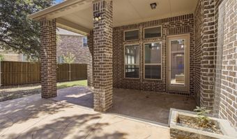 1865 Wood Duck Ln, Allen, TX 75013