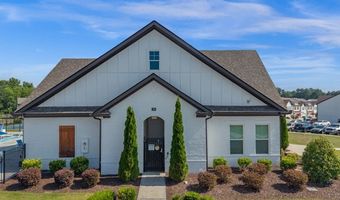 162 Auburn Run Ln, Auburn, GA 30011