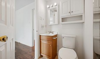 710 WILLOW St B, Lansdale, PA 19446