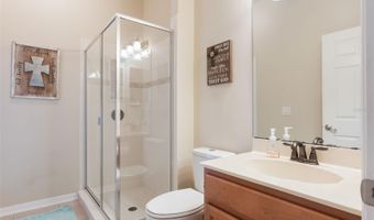 530 HEATHEROAK Cv, Altamonte Springs, FL 32714