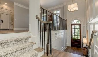 9020 Riverbend Mnr, Alpharetta, GA 30022