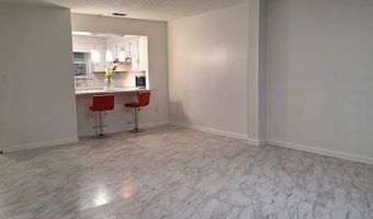 213 Highland Park Dr, Athens, GA 30605