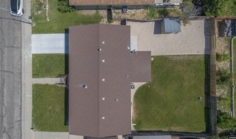 3511 Partridge Ln, Casper, WY 82604