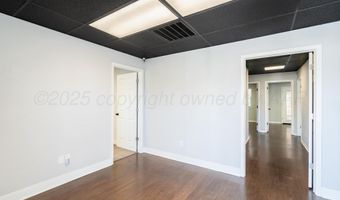 4015 SW 34TH Ave, Amarillo, TX 79109